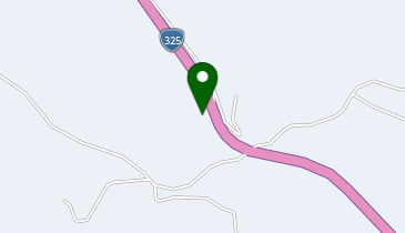 るりさん家の地図画像