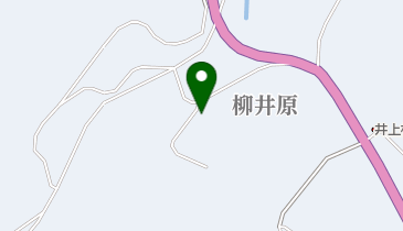 ふしみの地図画像