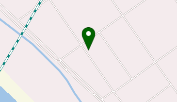 訪問看護ステーションきららの地図画像