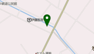 労働保険事務組合熊本勞政事務管理協會の地図画像
