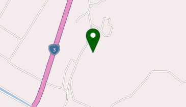 護念寺(浄土真宗)の地図画像