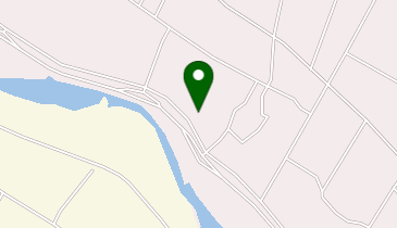菅染工所の地図画像