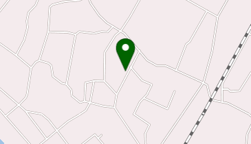 hair京華の地図画像