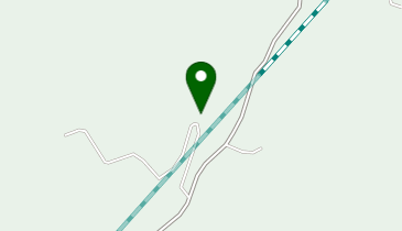 水俣芦北森林組合 杭木加工場の地図画像