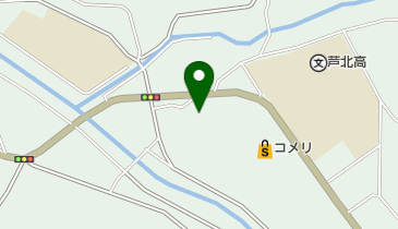 紫おん3の地図画像