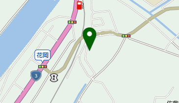 デリカよしだ芦北店の地図画像