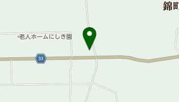 ジュンの店の地図画像