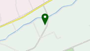 株式会社岡田くま物流センターの地図画像