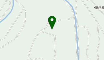 西乗寺(浄土真宗本願寺派)の地図画像