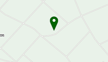 オーガニックステーションYOUの地図画像