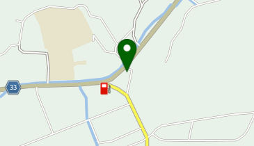 緒方商店の地図画像