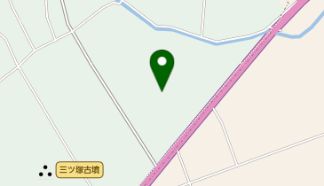 JAくま 総合葬祭センターの地図画像