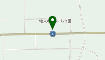 エム・スタイルの地図画像