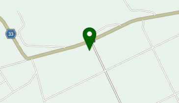 マルナカ工業有限会社の地図画像