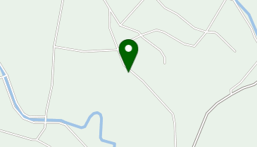 酒瀬川内科の地図画像