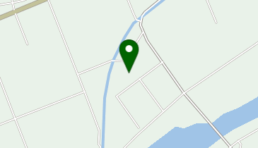 水野 第一牧場の地図画像