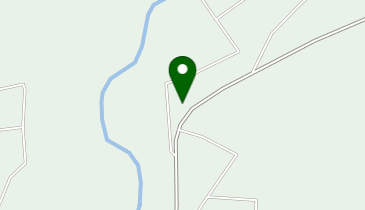 水野 第二牧場の地図画像