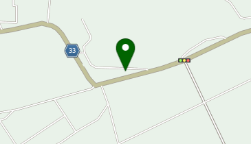 ゾーンヘヤーの地図画像