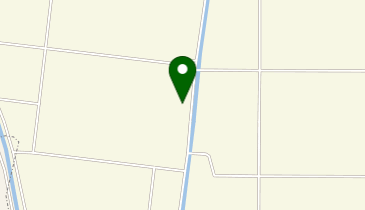 サガラリフトサービス有限会社の地図画像