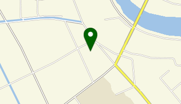 藤本クリーニング店の地図画像