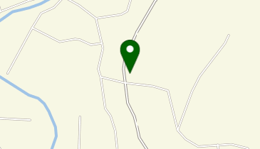 桑原車両の地図画像