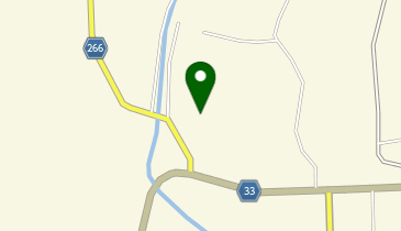 脇川家畜診療所の地図画像