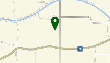 ピンクバスの地図画像