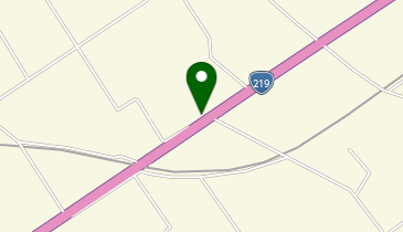 タンポポの地図画像