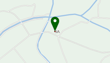 株式会社クマレイの地図画像