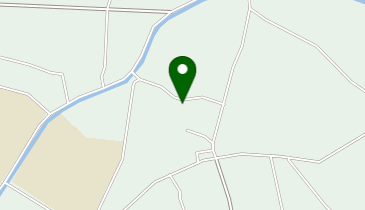 ライス・センターフカミの地図画像