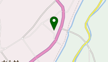 オートショップユーキの地図画像