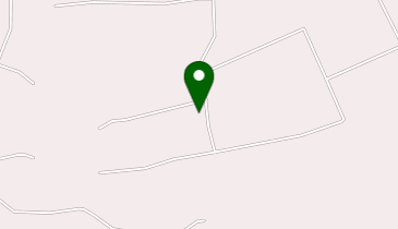 小村緑化園の地図画像