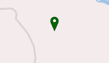 球磨酪農育成牧場の地図画像