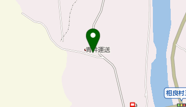 河野自動車整備工場の地図画像