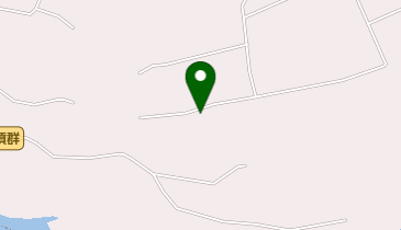 古川樹苗園の地図画像