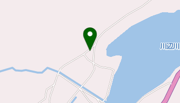 東精米所の地図画像