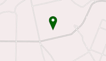 有限会社サンティーの地図画像