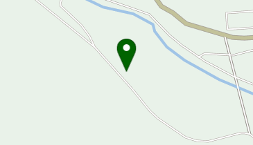 五木茶屋の地図画像