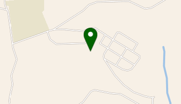 有限会社恒松金属の地図画像