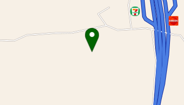 エガワ解体の地図画像