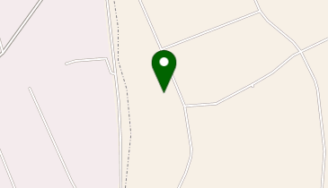 中村マッサージ治療院の地図画像