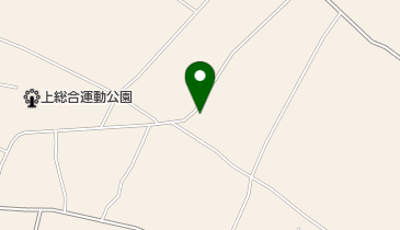 カナイ産業有限会社の地図画像