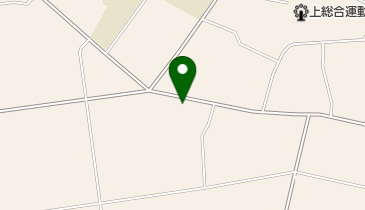 高橋モータースの地図画像