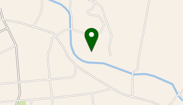 あさぎり町役場 高齢福祉課 しらがね寮の地図画像