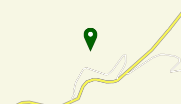 大分県森林組合連合会 木材加工流通センターの地図画像