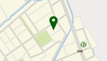 ルート21の地図画像