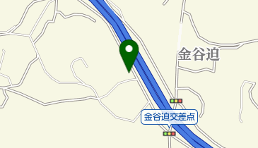 有限会社大地企画の地図画像