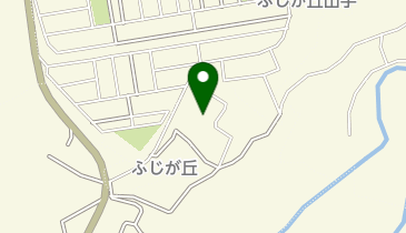 株式会社光新工業の地図画像