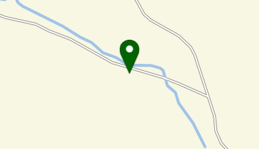 有限会社大分共同企画の地図画像