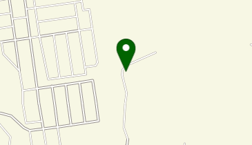 もみじ霊園(公益財団法人)の地図画像